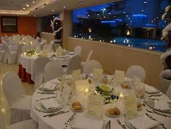 Apartamento Mediterraneo *