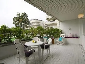 Apartamento Mediterraneo Apartment Sitges