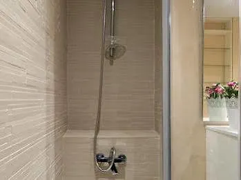 Apartamento Mediterraneo Apartment